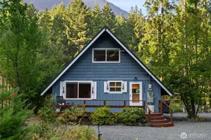 127 Aspen Ln, Packwood, WA 98361 - Photo 40