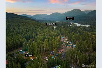 127 Aspen Lane, Packwood, WA 98361 - Photo 38