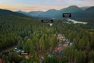 127 Aspen Ln, Packwood, WA 98361 - Photo 38