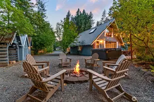127 Aspen Ln, Packwood, WA 98361 - Photo 4