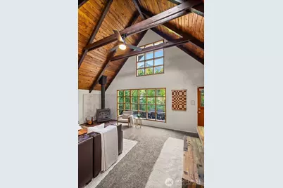 127 Aspen Lane, Packwood, WA 98361 - Photo 10