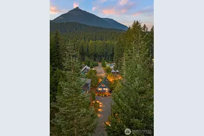 127 Aspen Lane, Packwood, WA 98361 - Photo 36