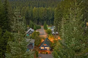 127 Aspen Ln, Packwood, WA 98361 - Photo 36