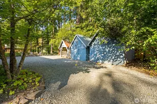 127 Aspen Ln, Packwood, WA 98361 - Photo 26