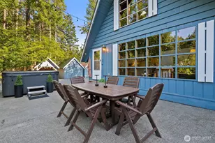 127 Aspen Ln, Packwood, WA 98361 - Photo 32