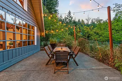 127 Aspen Lane, Packwood, WA 98361 - Photo 6