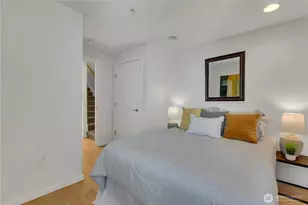 1114 29th Ave S, Seattle, WA 98144 - Photo 20