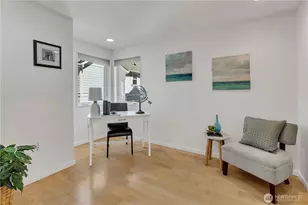 1114 29th Ave S, Seattle, WA 98144 - Photo 18