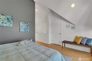 1114 29th Ave S, Seattle, WA 98144 - Photo 24