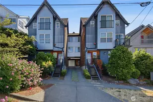 1114 29th Ave S, Seattle, WA 98144 - Photo 32