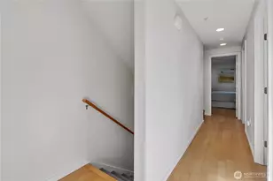 1114 29th Ave S, Seattle, WA 98144 - Photo 14