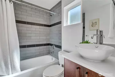 1114 29th Avenue S #A, Seattle, WA 98144 - Photo 16