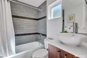 1114 29th Ave S, Seattle, WA 98144 - Photo 16