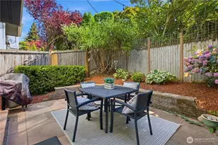 1114 29th Ave S, Seattle, WA 98144 - Photo 30