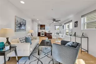 1114 29th Ave S, Seattle, WA 98144 - Photo 4