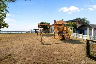 3962 Saltspring Dr, Ferndale, WA 98248 - Photo 2