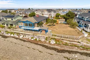 3962 Saltspring Dr, Ferndale, WA 98248 - Photo 1