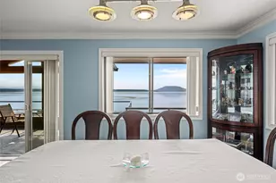 3962 Saltspring Dr, Ferndale, WA 98248 - Photo 16