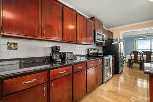 3962 Saltspring Dr, Ferndale, WA 98248 - Photo 22