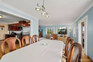 3962 Saltspring Dr, Ferndale, WA 98248 - Photo 18