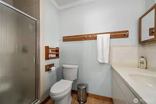 3962 Saltspring Dr, Ferndale, WA 98248 - Photo 28