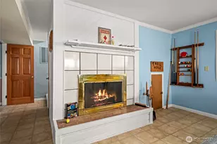 3962 Saltspring Dr, Ferndale, WA 98248 - Photo 30