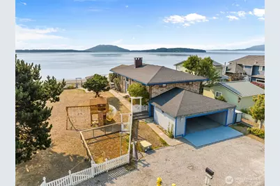 3962 Saltspring Drive, Ferndale, WA 98248 - Photo 38