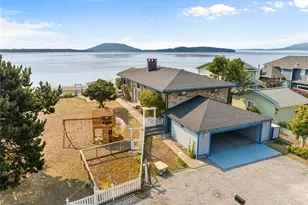 3962 Saltspring Dr, Ferndale, WA 98248 - Photo 38