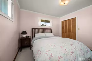 3962 Saltspring Dr, Ferndale, WA 98248 - Photo 26