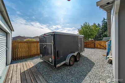 2306 Gary Court, Milton, WA 98354 - Photo 26