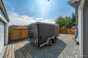 2306 Gary Ct, Milton, WA 98354 - Photo 26