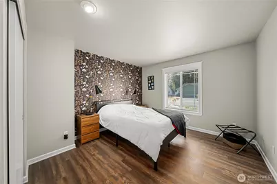 2306 Gary Court, Milton, WA 98354 - Photo 14