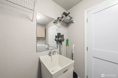 2306 Gary Court, Milton, WA 98354 - Photo 18