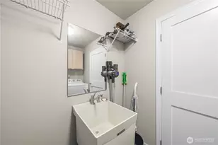 2306 Gary Ct, Milton, WA 98354 - Photo 18