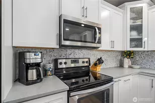 2306 Gary Ct, Milton, WA 98354 - Photo 8