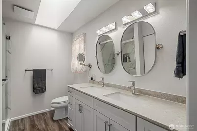 2306 Gary Court, Milton, WA 98354 - Photo 12