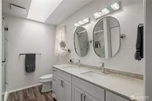 2306 Gary Ct, Milton, WA 98354 - Photo 12