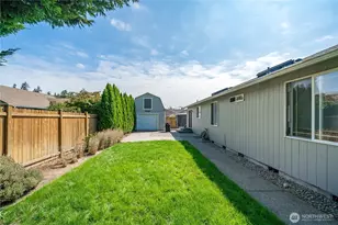 2306 Gary Ct, Milton, WA 98354 - Photo 24