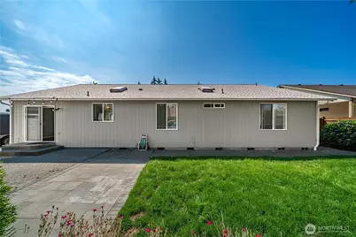 2306 Gary Court, Milton, WA 98354 - Photo 22