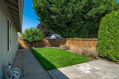 2306 Gary Court, Milton, WA 98354 - Photo 20