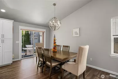 2306 Gary Court, Milton, WA 98354 - Photo 10