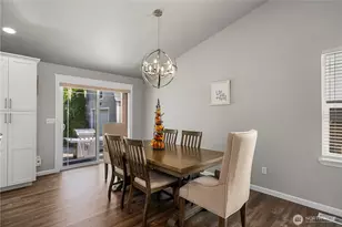 2306 Gary Ct, Milton, WA 98354 - Photo 10