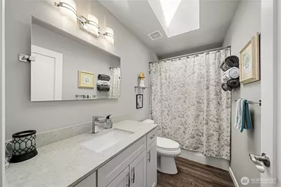 2306 Gary Court, Milton, WA 98354 - Photo 16