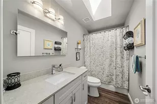 2306 Gary Ct, Milton, WA 98354 - Photo 16