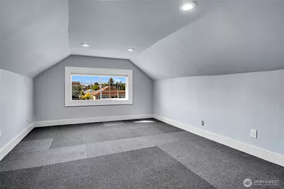 544 S Morris Avenue, Renton, WA 98057 - Photo 10