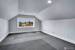 544 S Morris Ave, Renton, WA 98057 - Photo 10