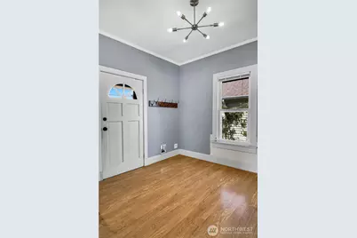 544 S Morris Avenue, Renton, WA 98057 - Photo 2