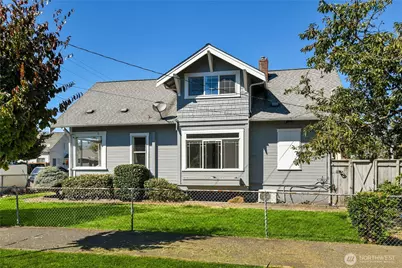 544 S Morris Avenue, Renton, WA 98057 - Photo 14