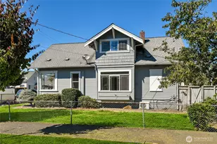 544 S Morris Ave, Renton, WA 98057 - Photo 14