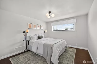 95 Fuller Street, Wenatchee, WA 98801 - Photo 24